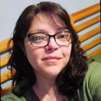 Patricia Bertoni
