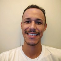 jetro souza