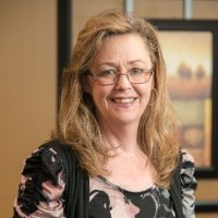 Kay Hoffman