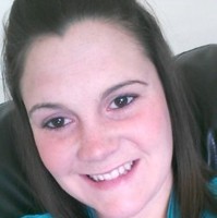 Kelci Schlueter