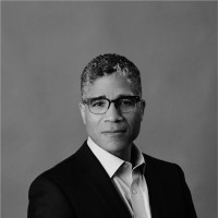 Malik Cavallo