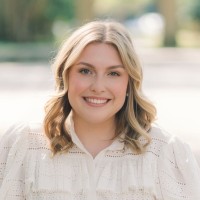 Haley Hessburg
