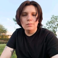 Erick Daniel Sánchez Fuentes