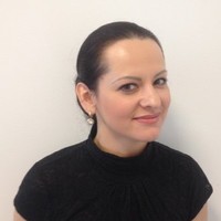 Karolina Kowalewska