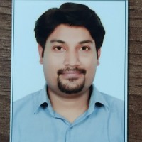 Anuj Chauhan