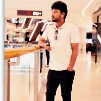 Selvakumar G