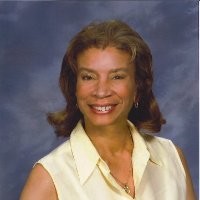 Jennifer Stanley