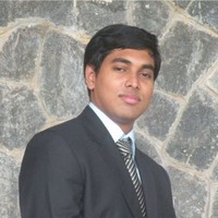 Shivshankar Kumar