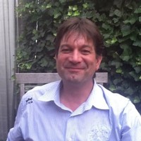 Hans Vlekke