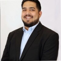 Francisco Garcia Garcia