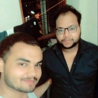 Amit Verma