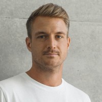Alexander Auer