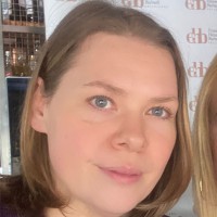 Joanne Tatlow