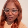 Lakeisha Strong