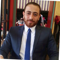 Ahmed Gad
