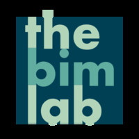THE BIM LAB