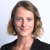 Klaudia Turčáková