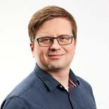 Marko Musiat