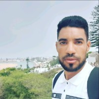 Saidos El Guidre