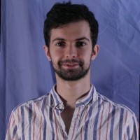 Luís Miguel
