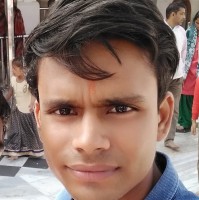 Dinesh Parsad
