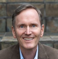 Richard Payton