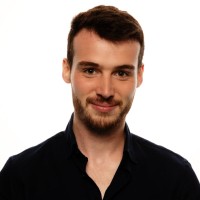 François Morice