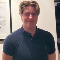 Vegard Håvarstein