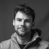 Quentin Vanderlinden