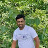 amit parhad