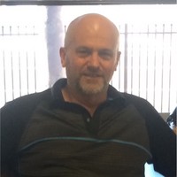 Scott Roughley
