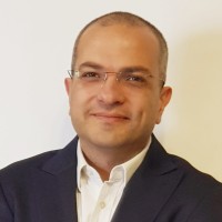 Jean TAOUK