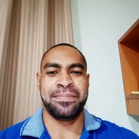 Michael Anderson