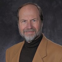 Simon Green