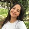 Alexandra Franco Méndez