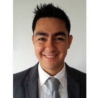 Jesus Gutierrez