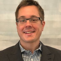 Dr. Jeffrey Paulitzki