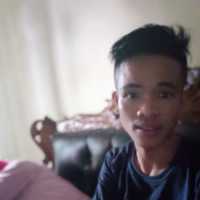Yudi Ardiansyah Ardiansyah
