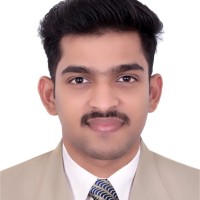 Mohammed Shahir