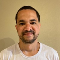 Carlos Henrique Siqueira