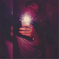 timothy messinger