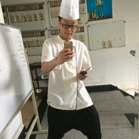 刘永松