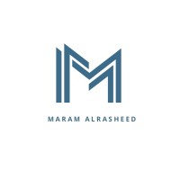 Maram A.