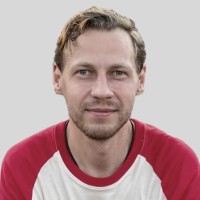 Aleksandr Tkachev