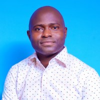 Adekunle Adeyinka