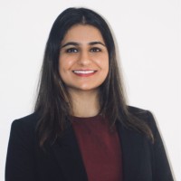 Ramanpreet Kaur Dhillon