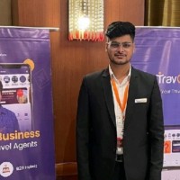 Ankush Gupta