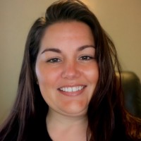 Melinda Sheets