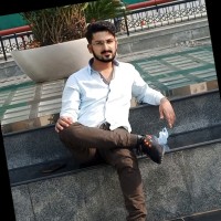 Anil Kumar