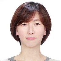 김은수